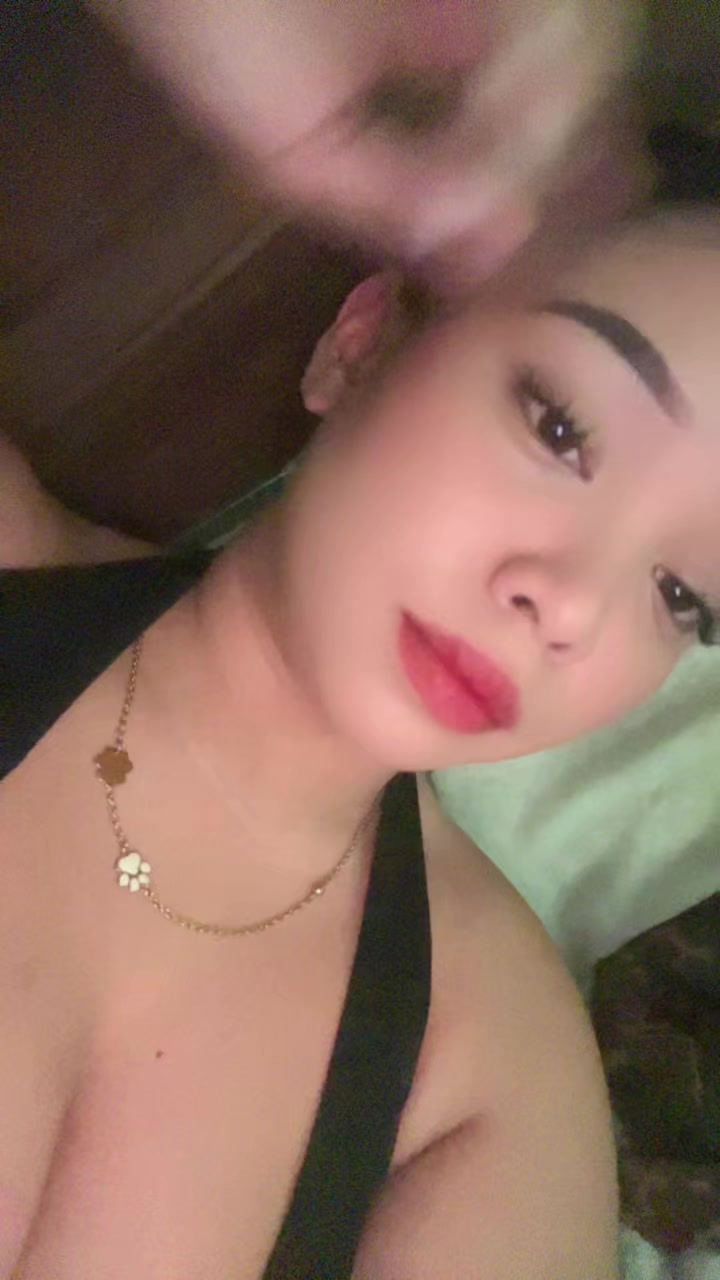 @iceicebabyyyy_