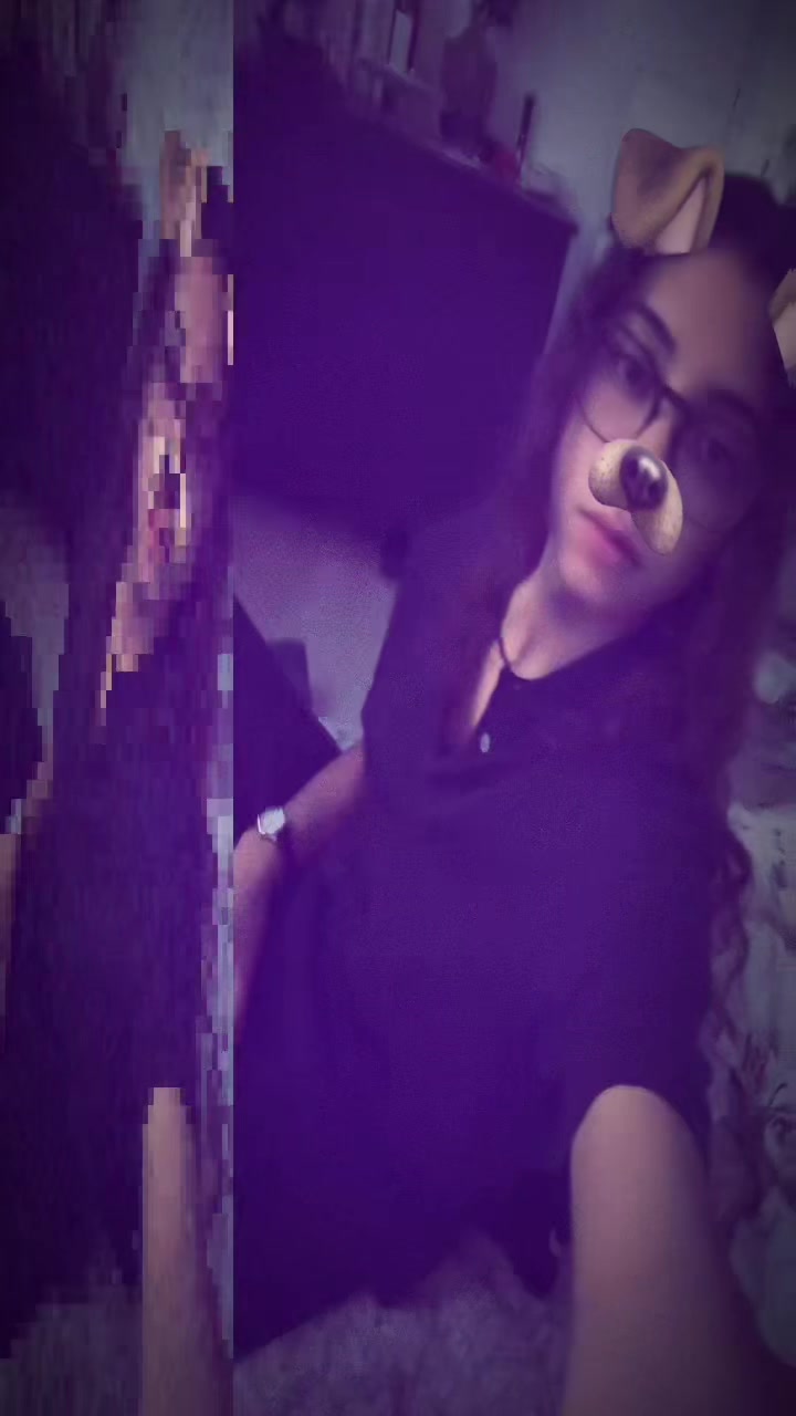 @aaliyah ᓚᘏᗢ