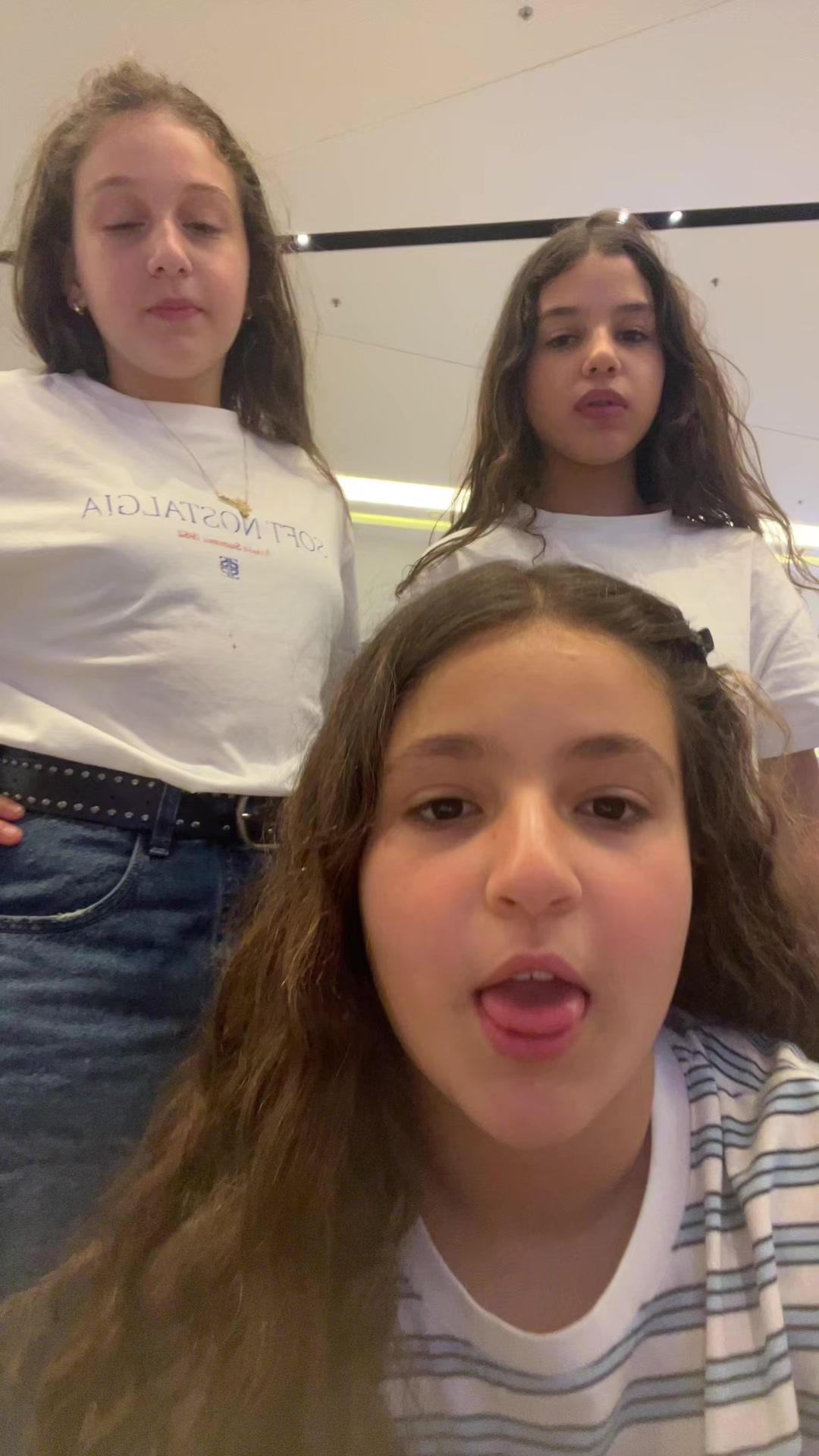 @Shira