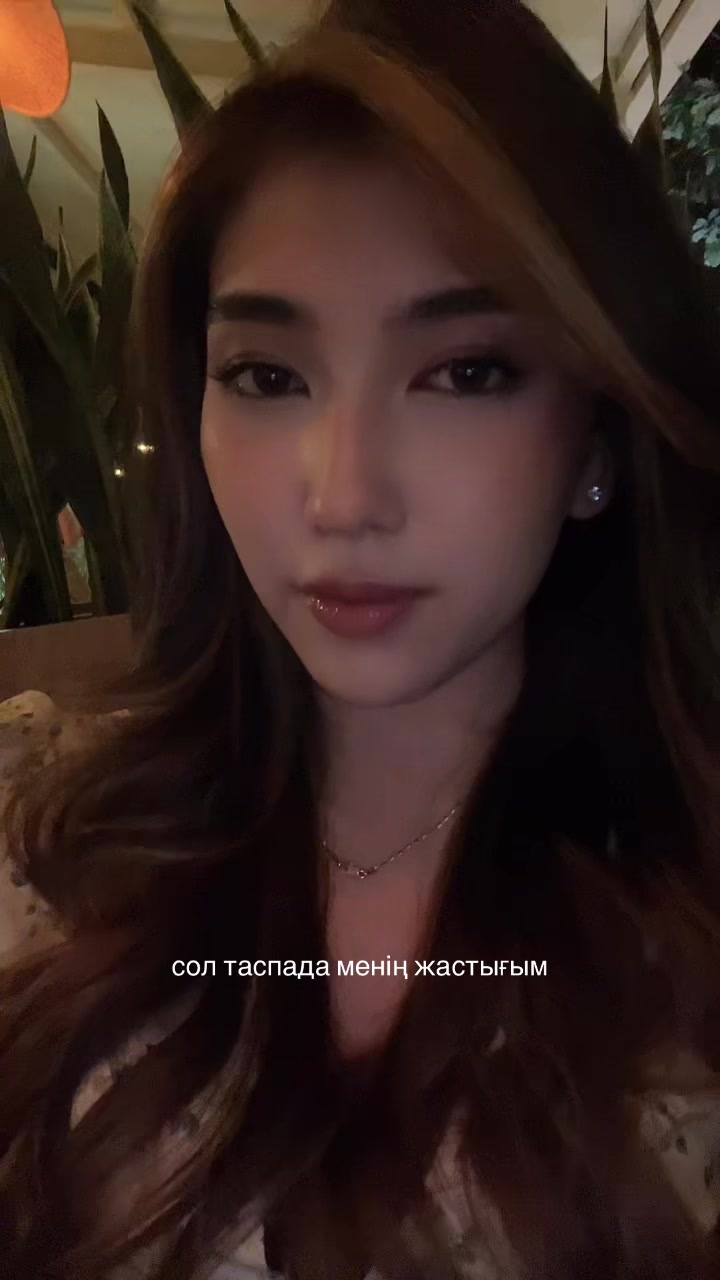 @D