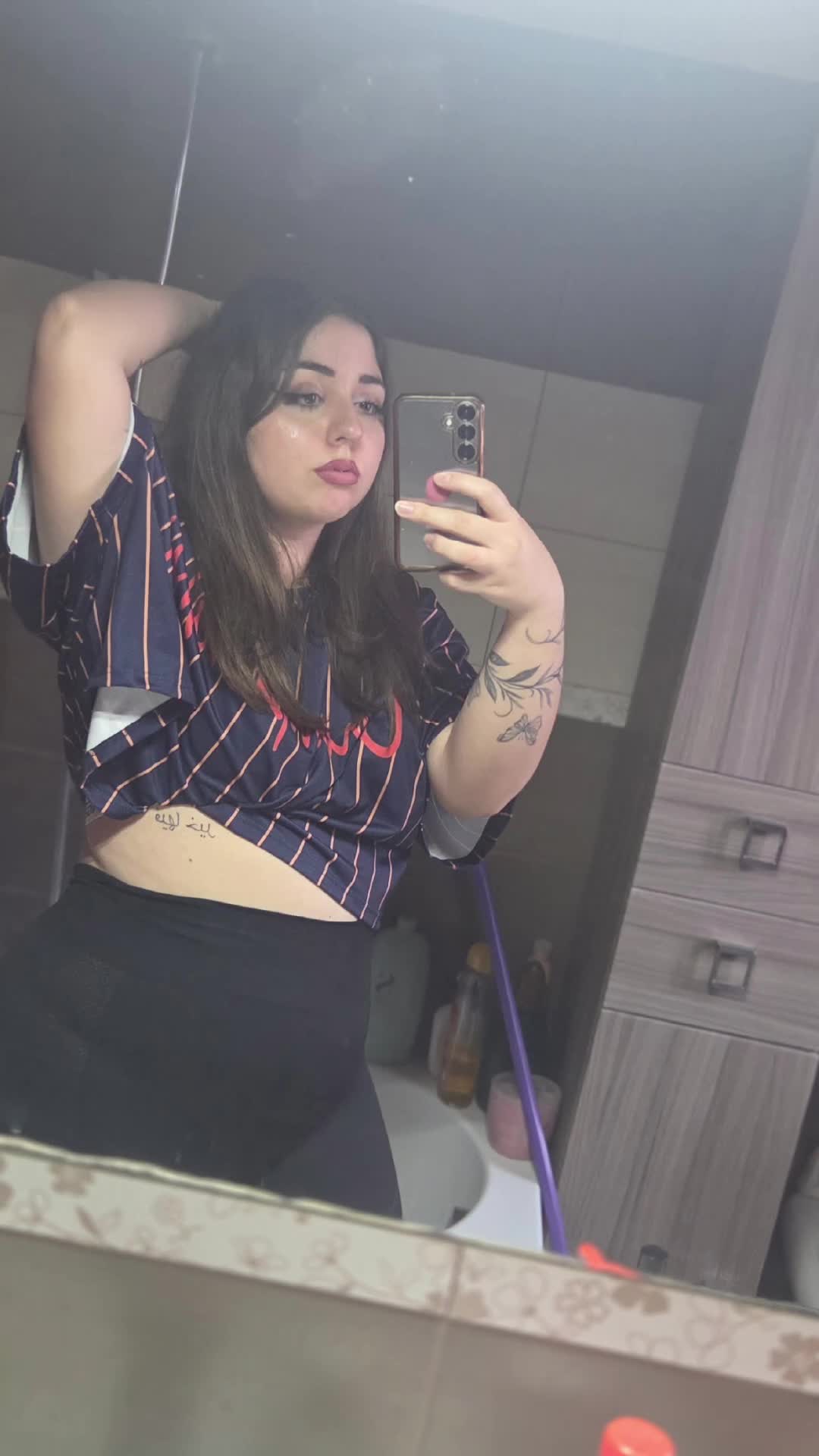 @SCIARMAofficial