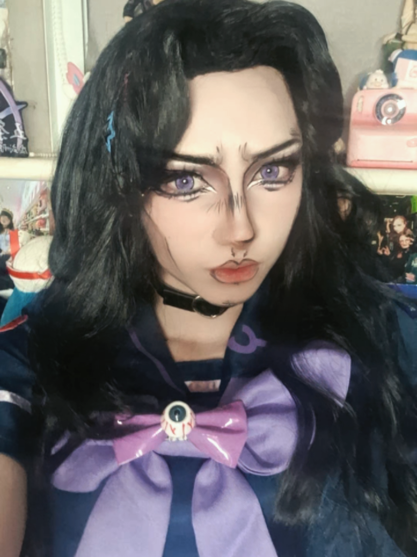 @☆ 𝐞𝐥𝐥𝐢𝐞/𝐚𝐜𝐢𝐝 !!