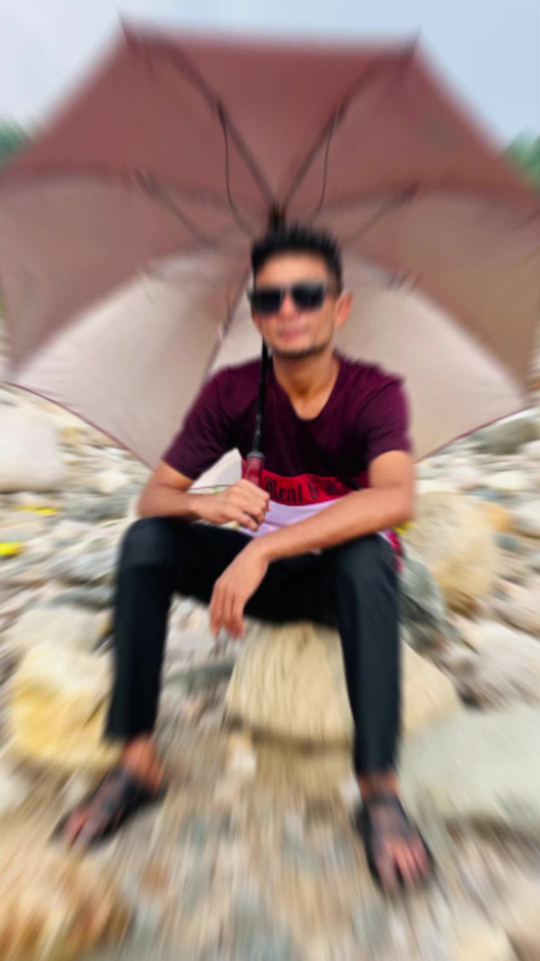 @Yakub Ariyan