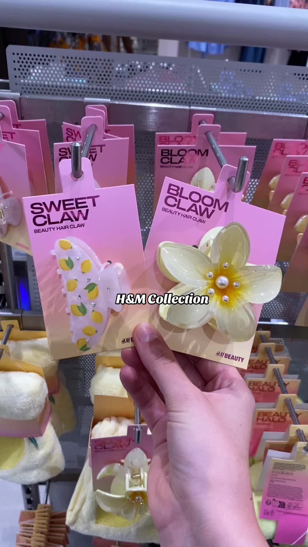 @ᴊᴀᴅᴇ ʙʟᴏɢ ꜰᴀꜱʜɪᴏɴ 👘
