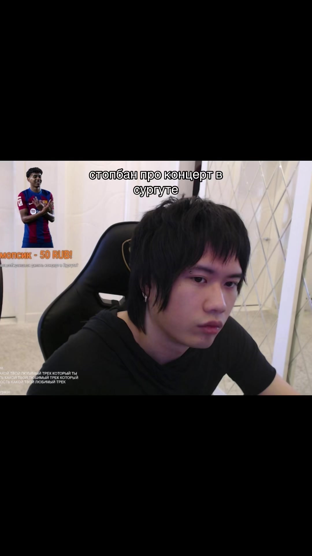 @vizz