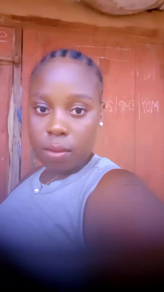 @kadija banda