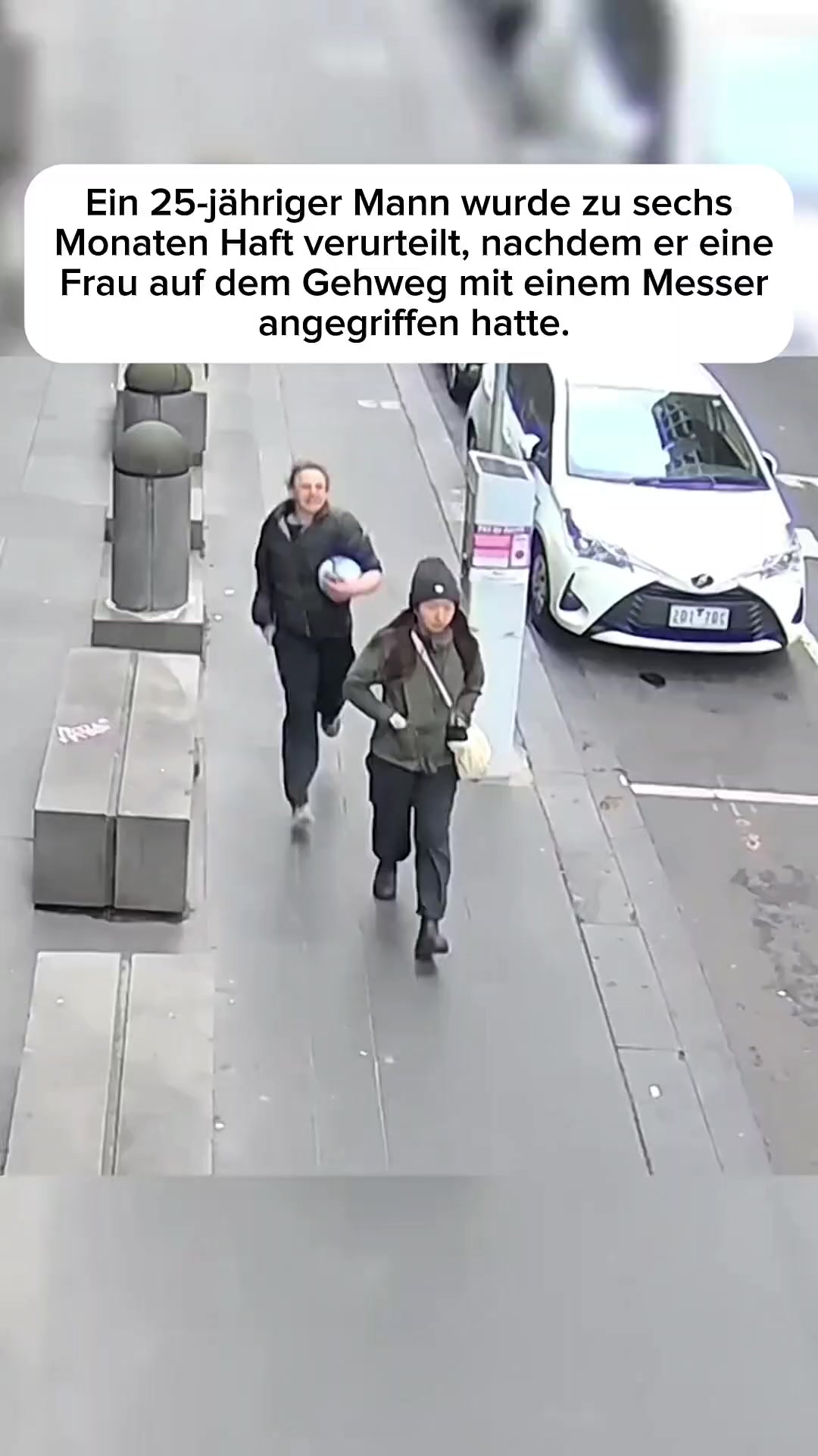 @Noticias rápidas