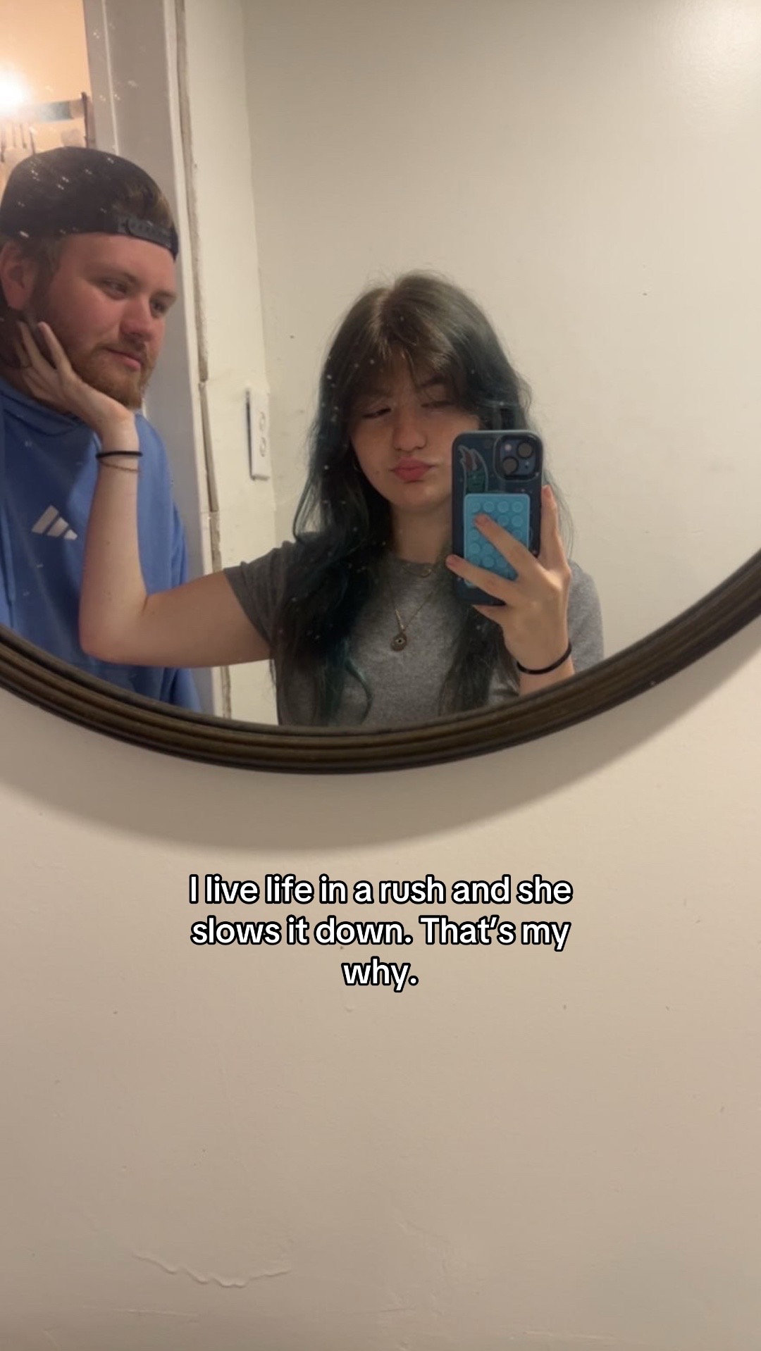 @OhDatsMoss