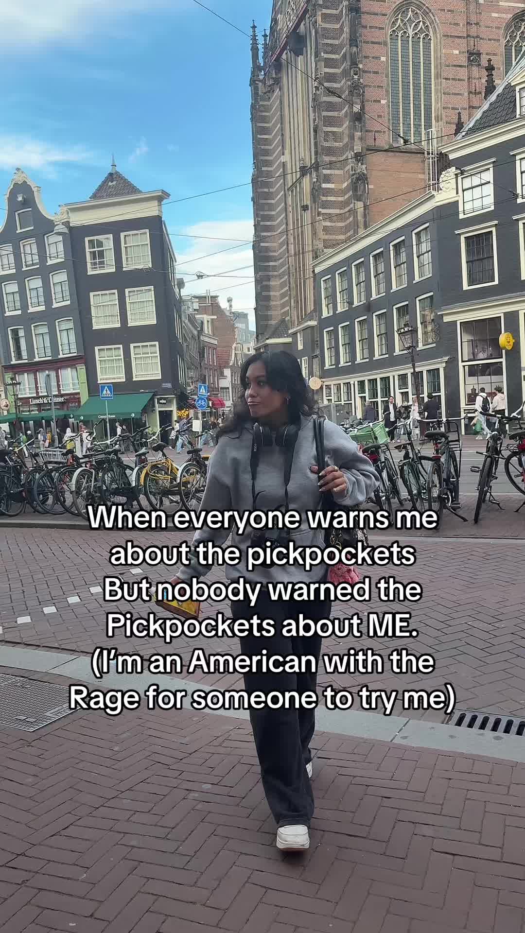 @AriSeriousRn