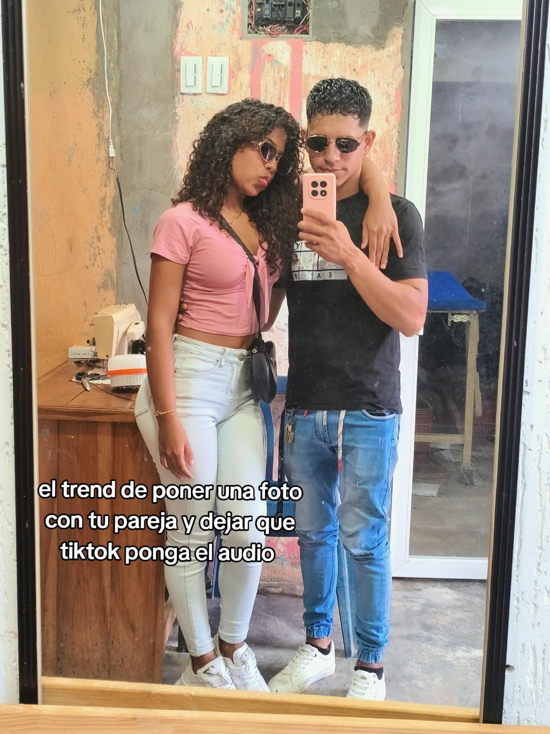 @𝒴𝓊𝓇𝓁𝒾