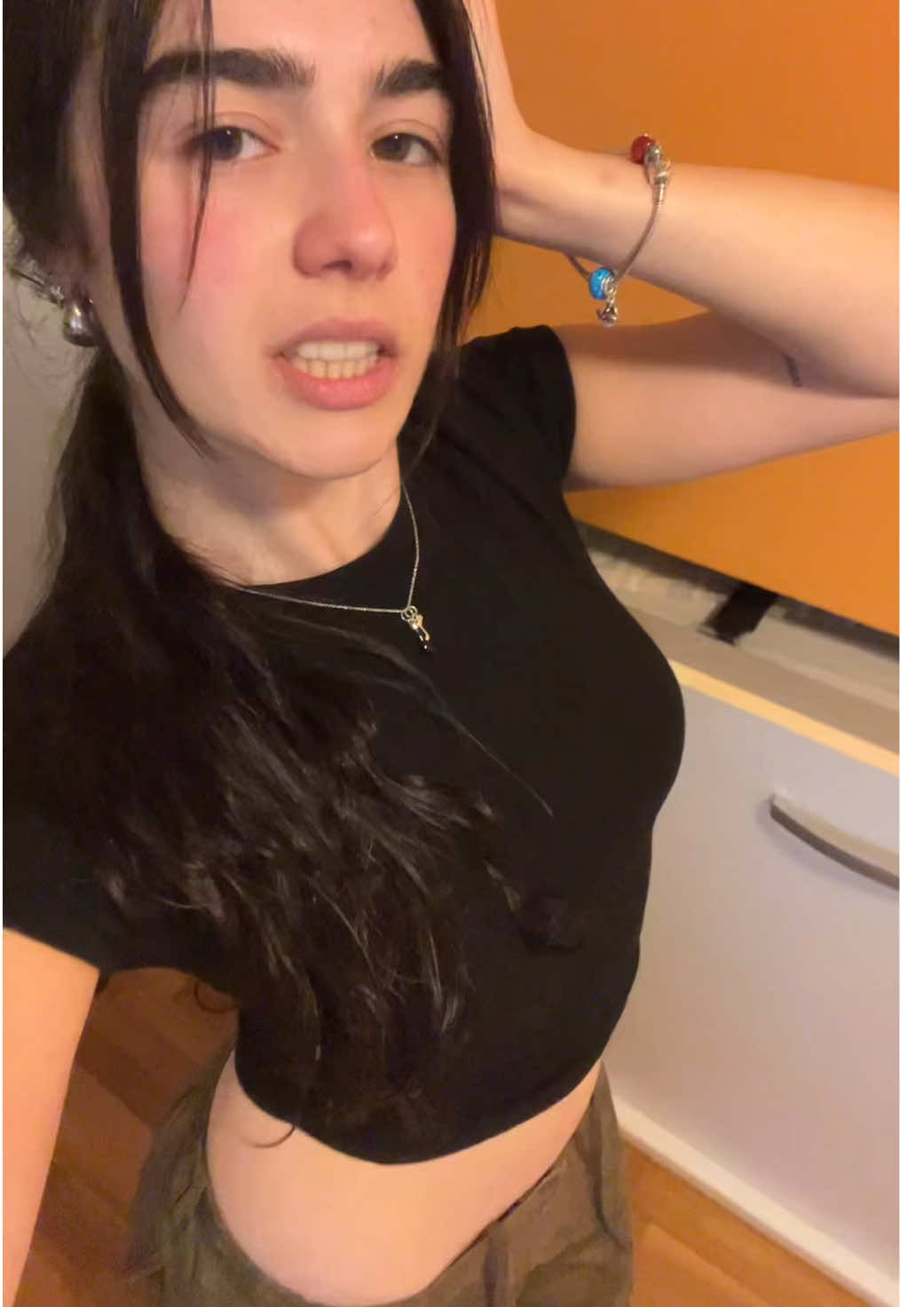 @cl&agrave;u🍓