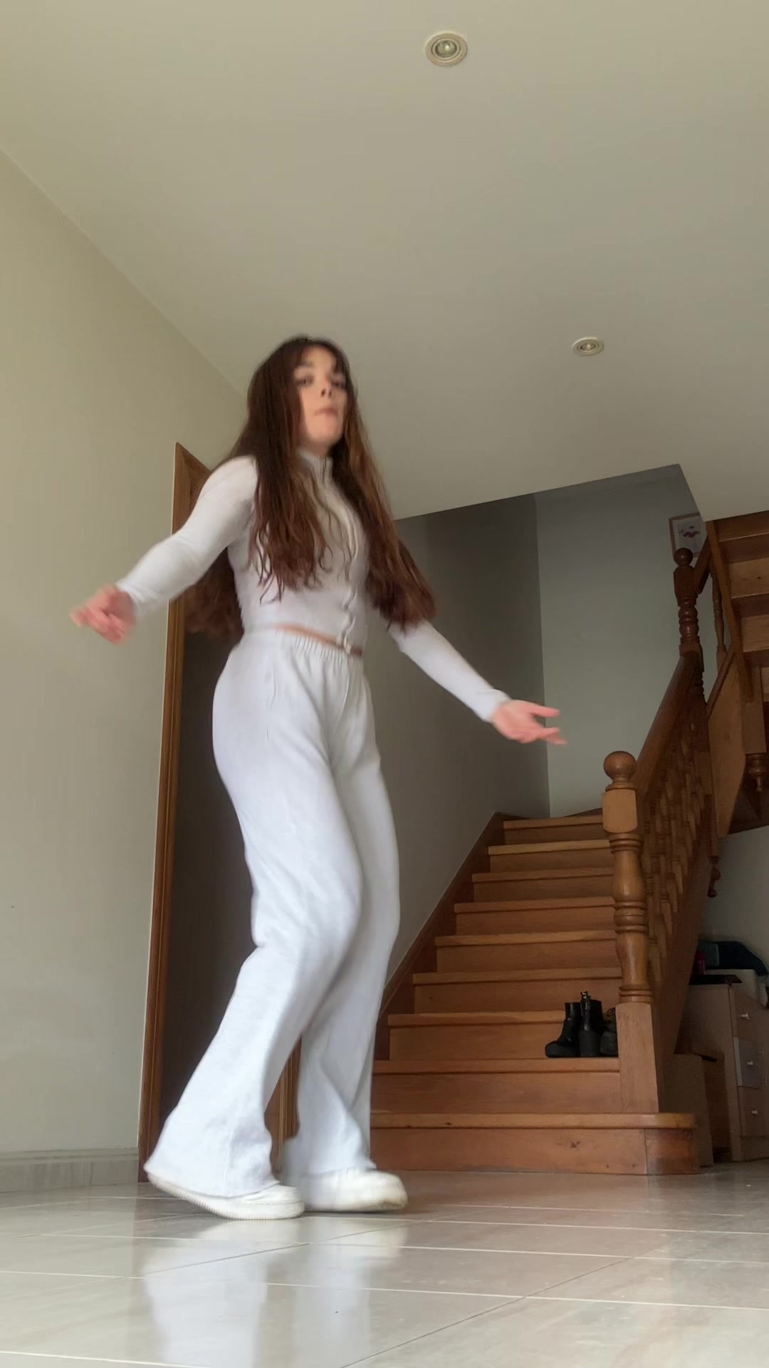 @laxinni💖