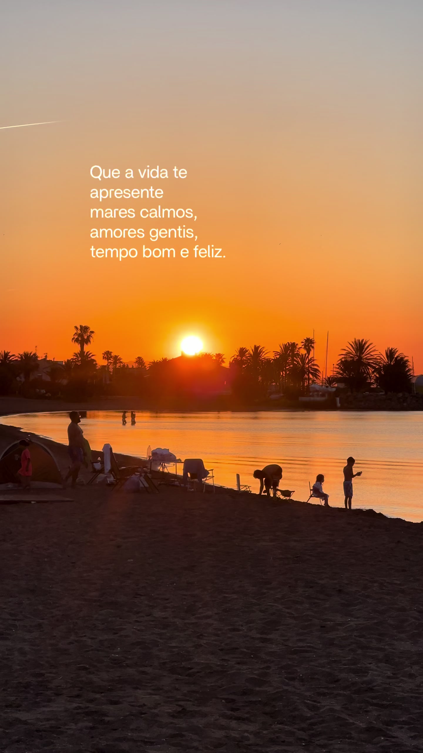 @Além da Janela