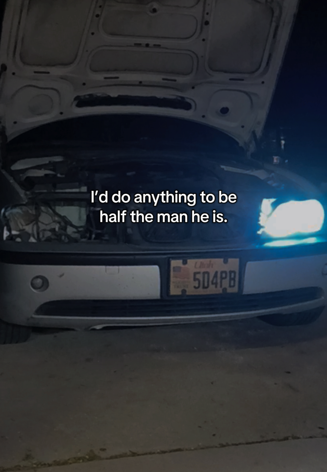 @𝓑𝓪𝔂𝓵𝓮𝓮 𝓐𝓭𝓪𝓶