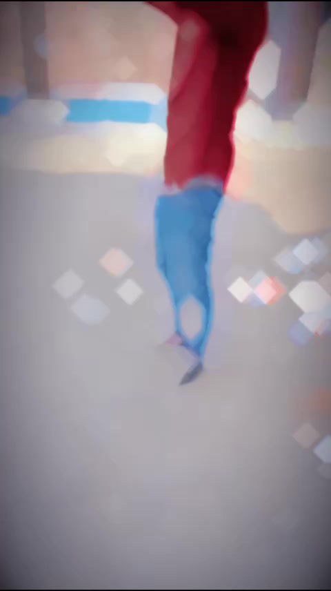 @ReحmAن juTt