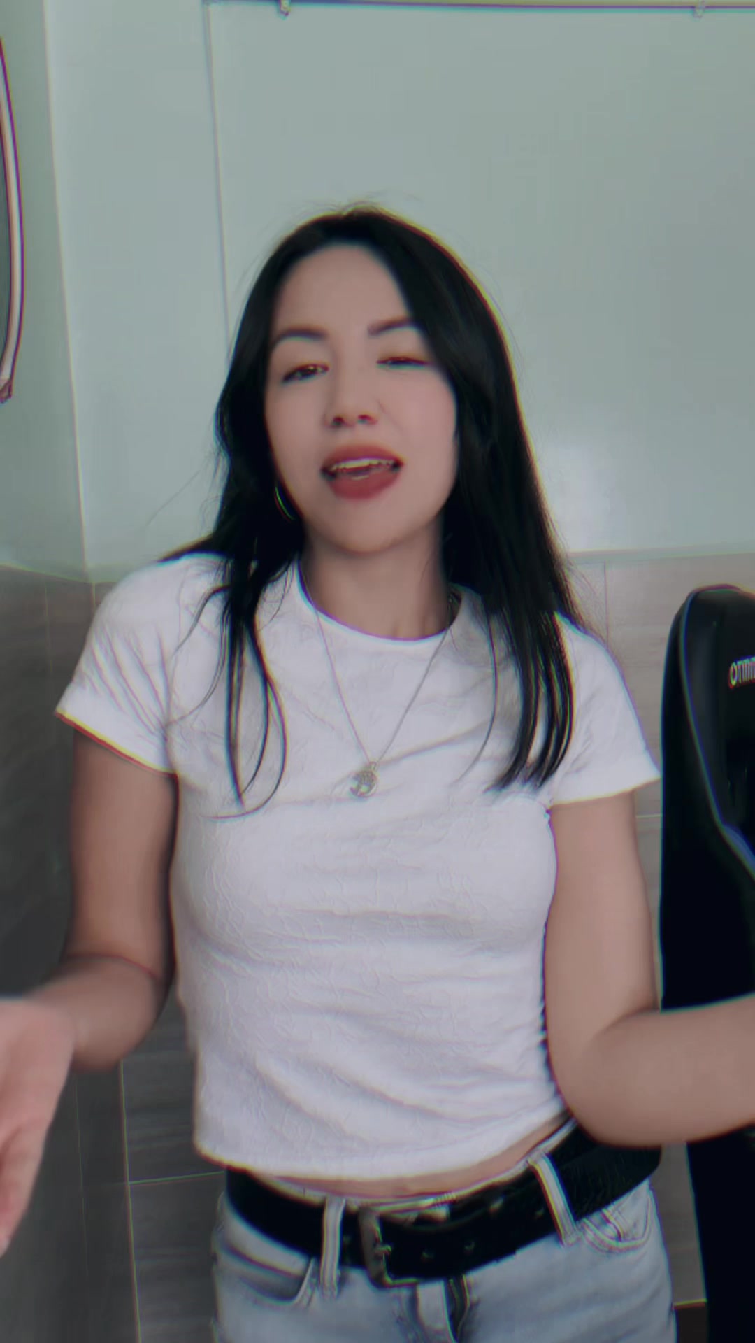 @andreenvivo