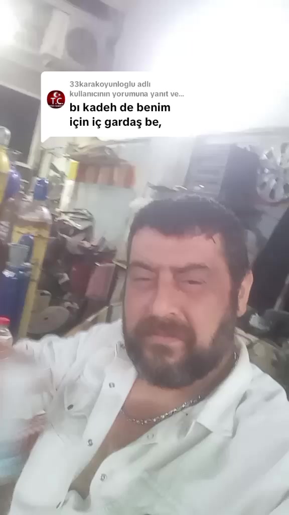 @isabodur.