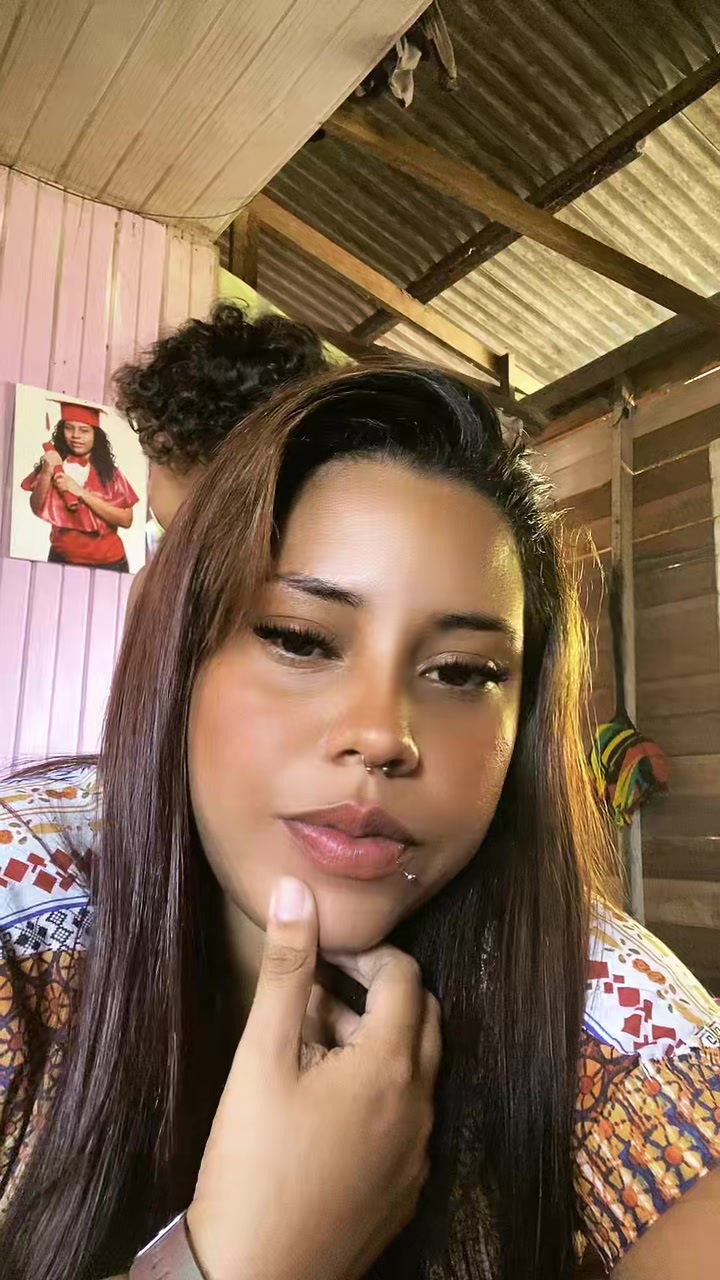 @KeurySilva21