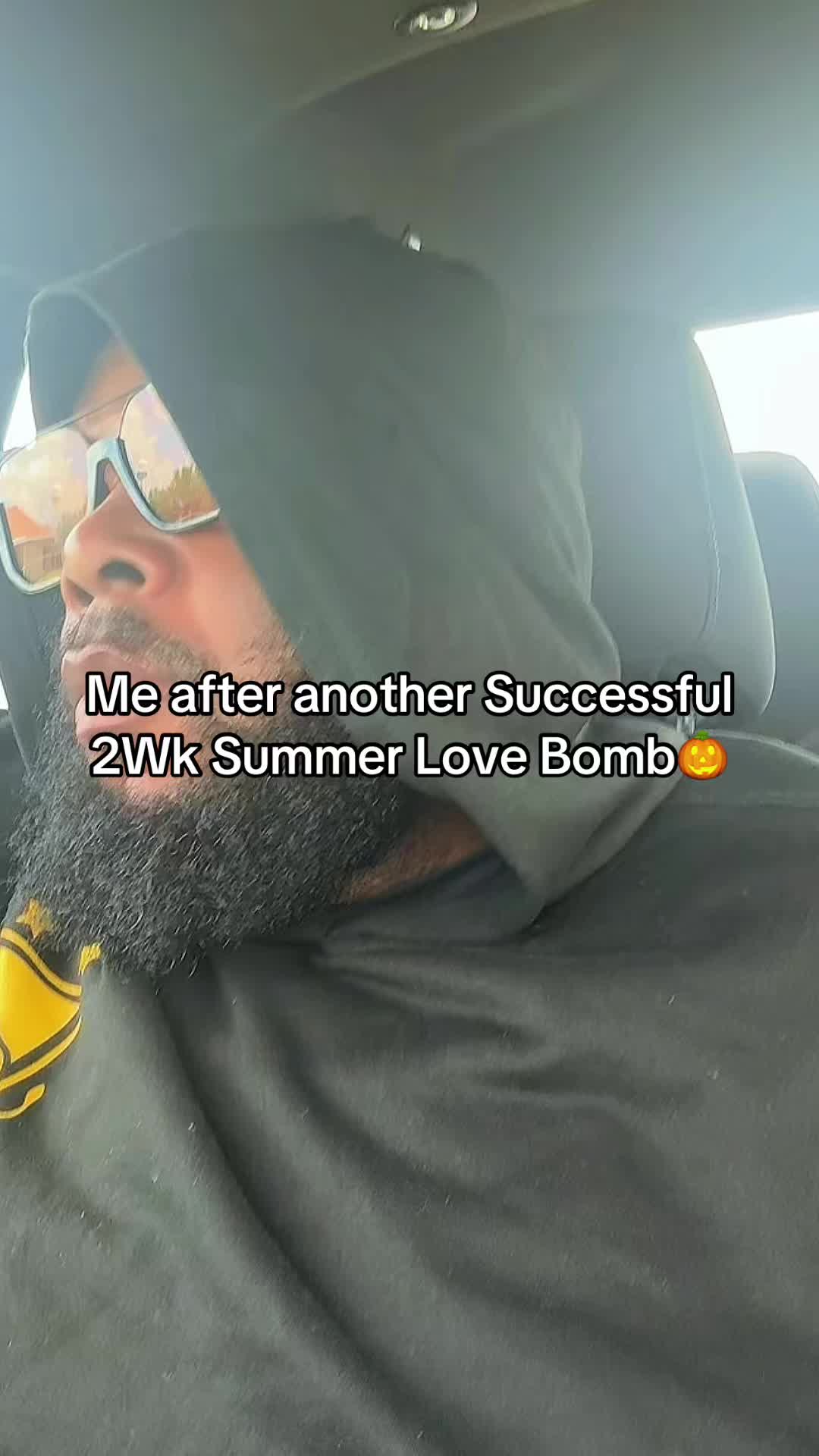 @TheJeauxLouisBrand