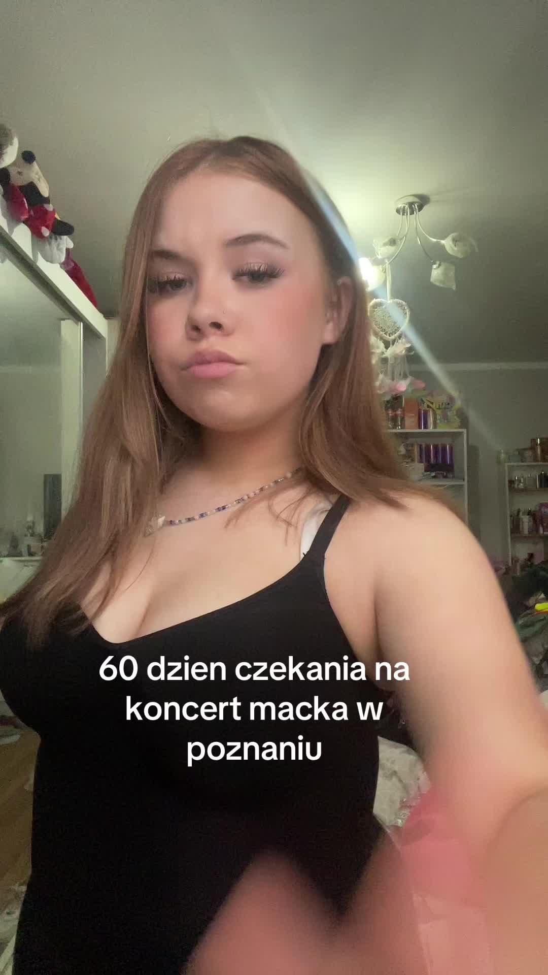 @Ⓜ️ajcza