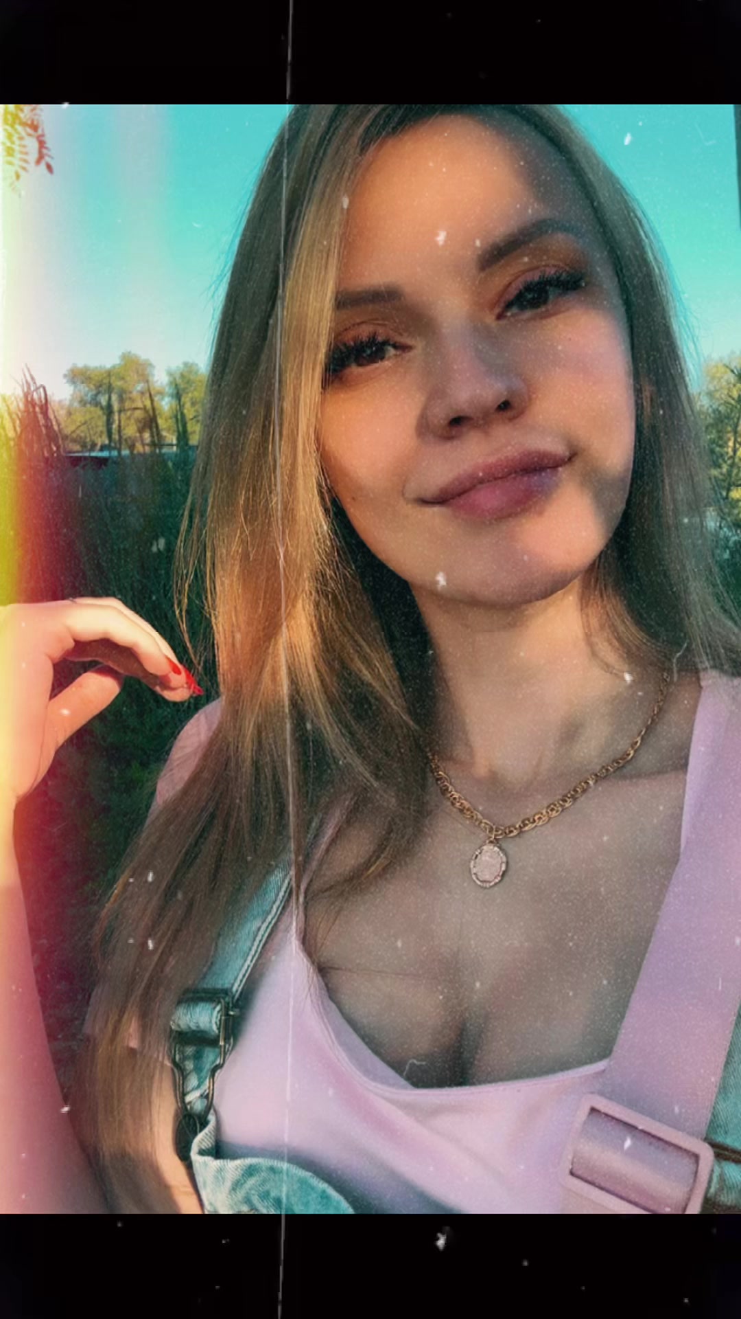 @Анна Кобець