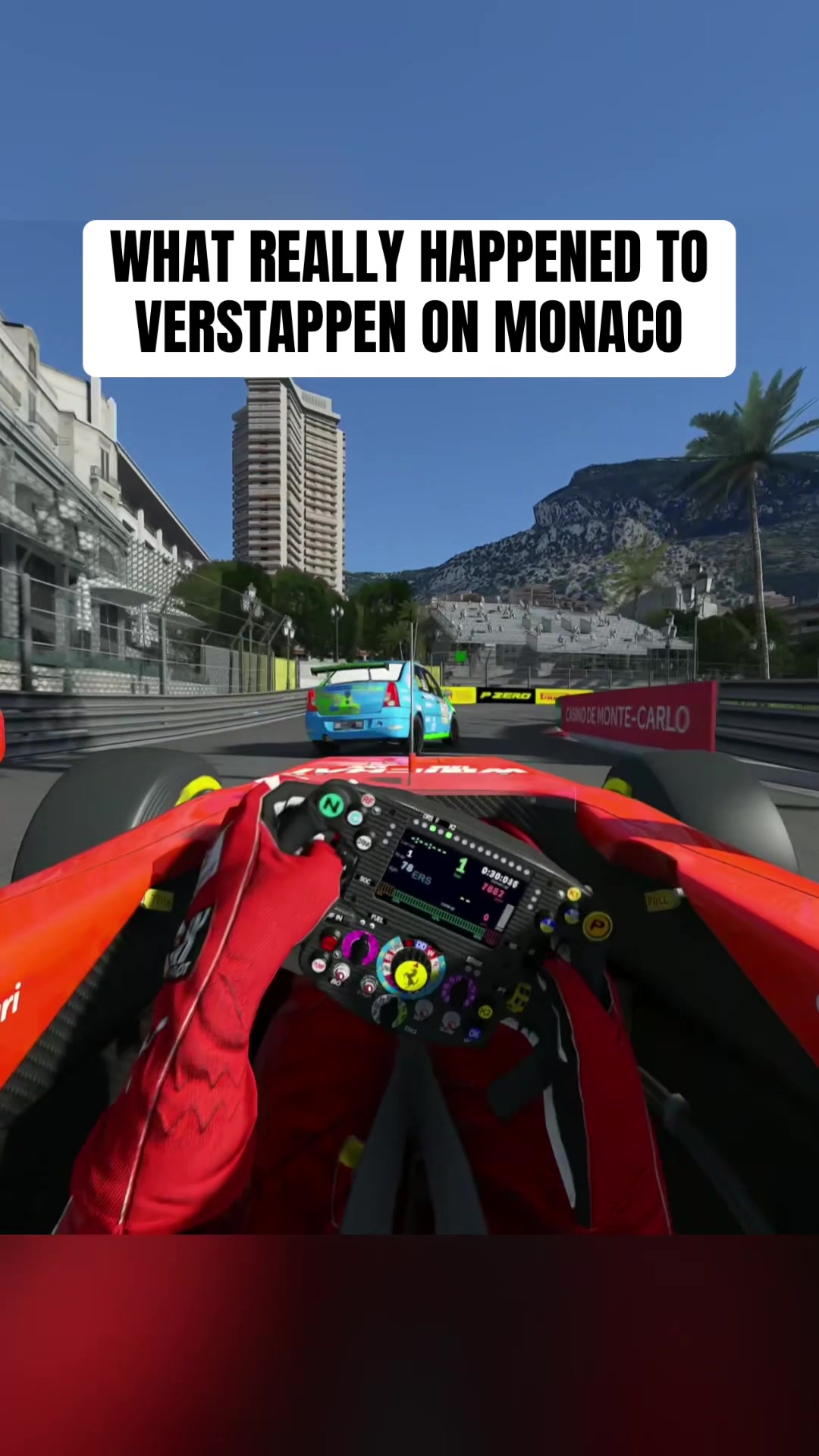 @Beamng.Drive