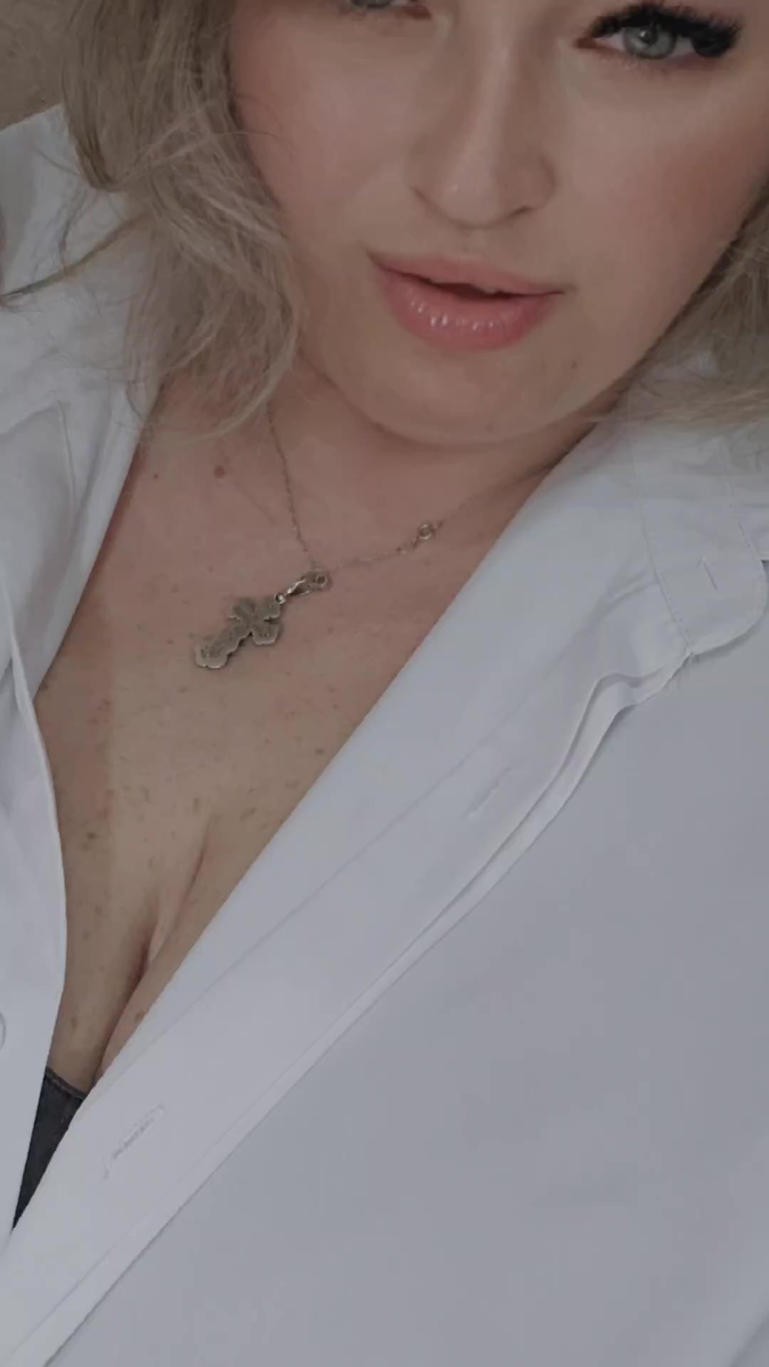 @Танюшка❤️💋🇺🇦🇺🇦🇺🇦
