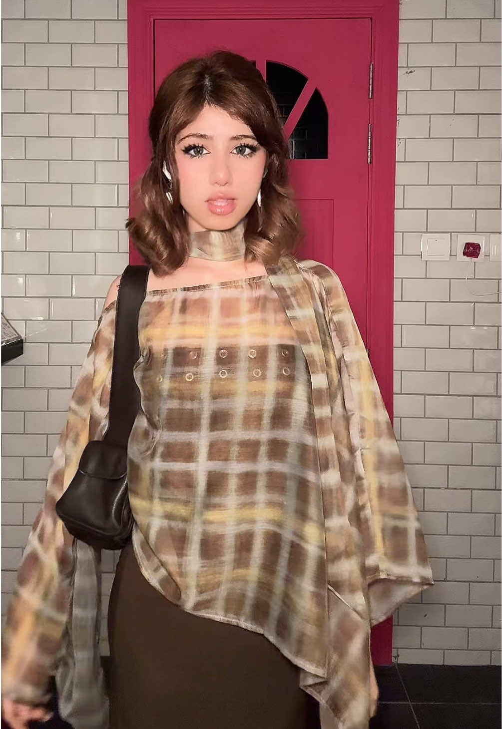 @كريستين ✹