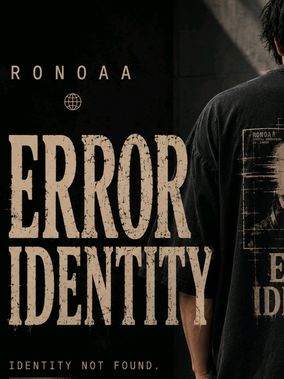 @Ronoa