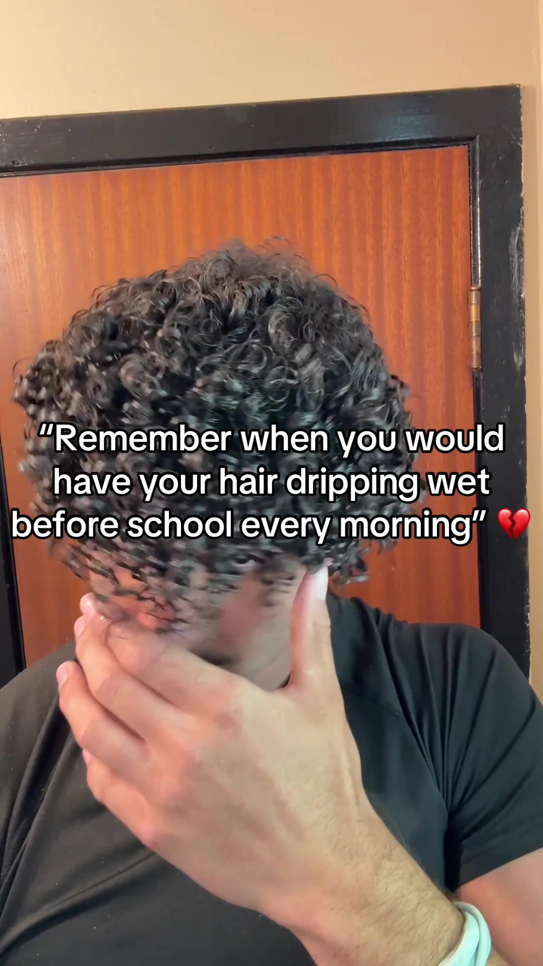 @Arab