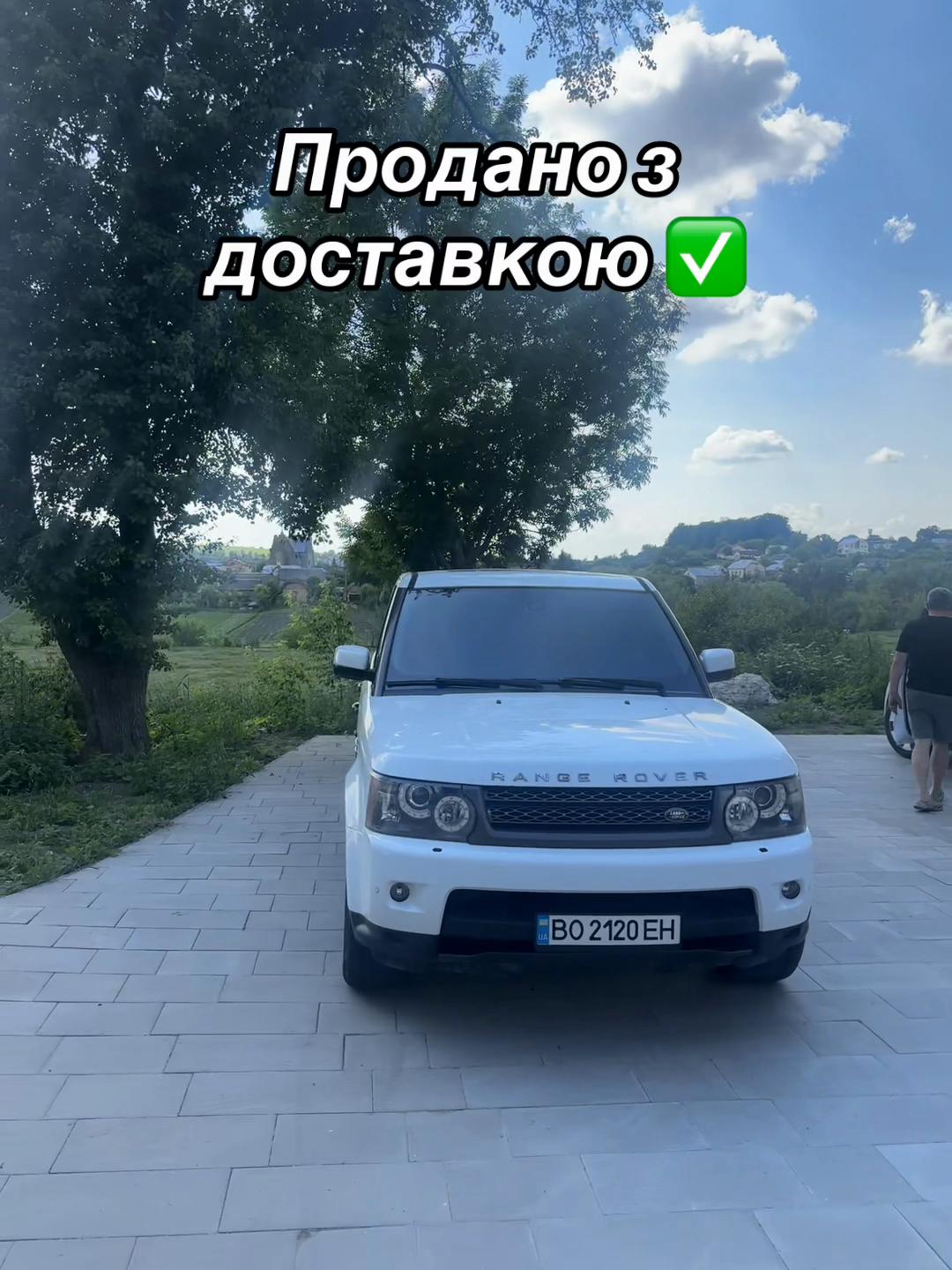 @Futorskyi