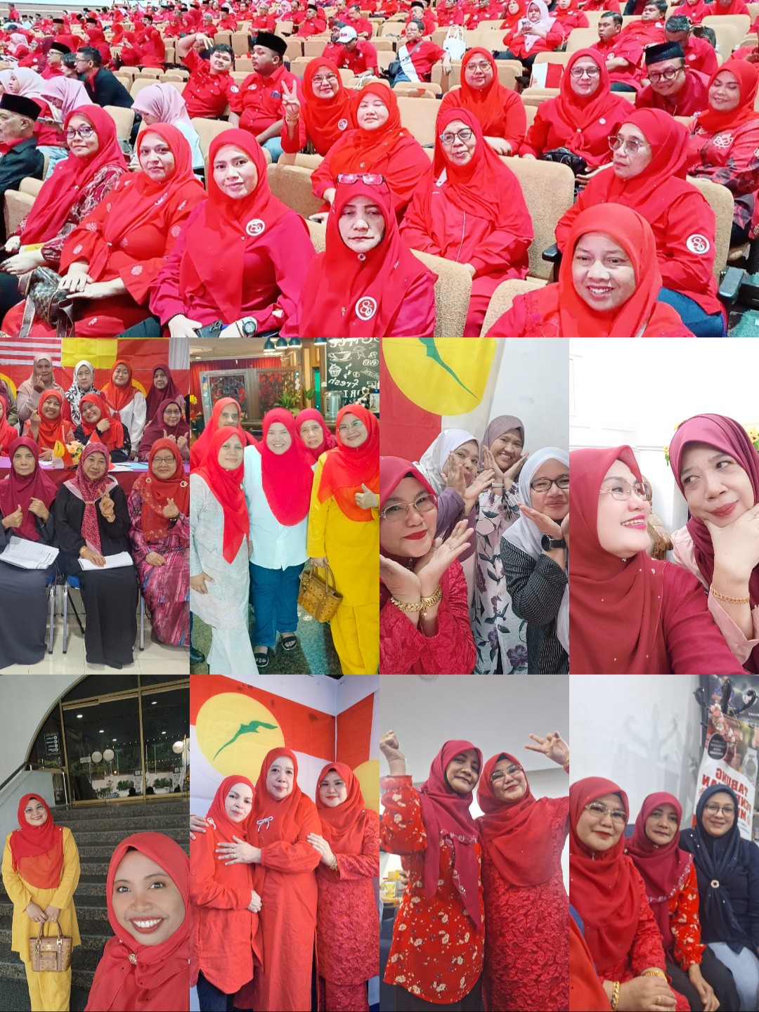 @HawaRasol