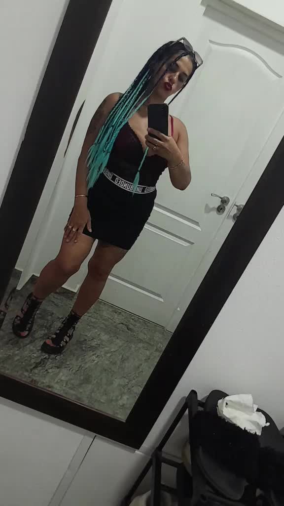 @deea2028