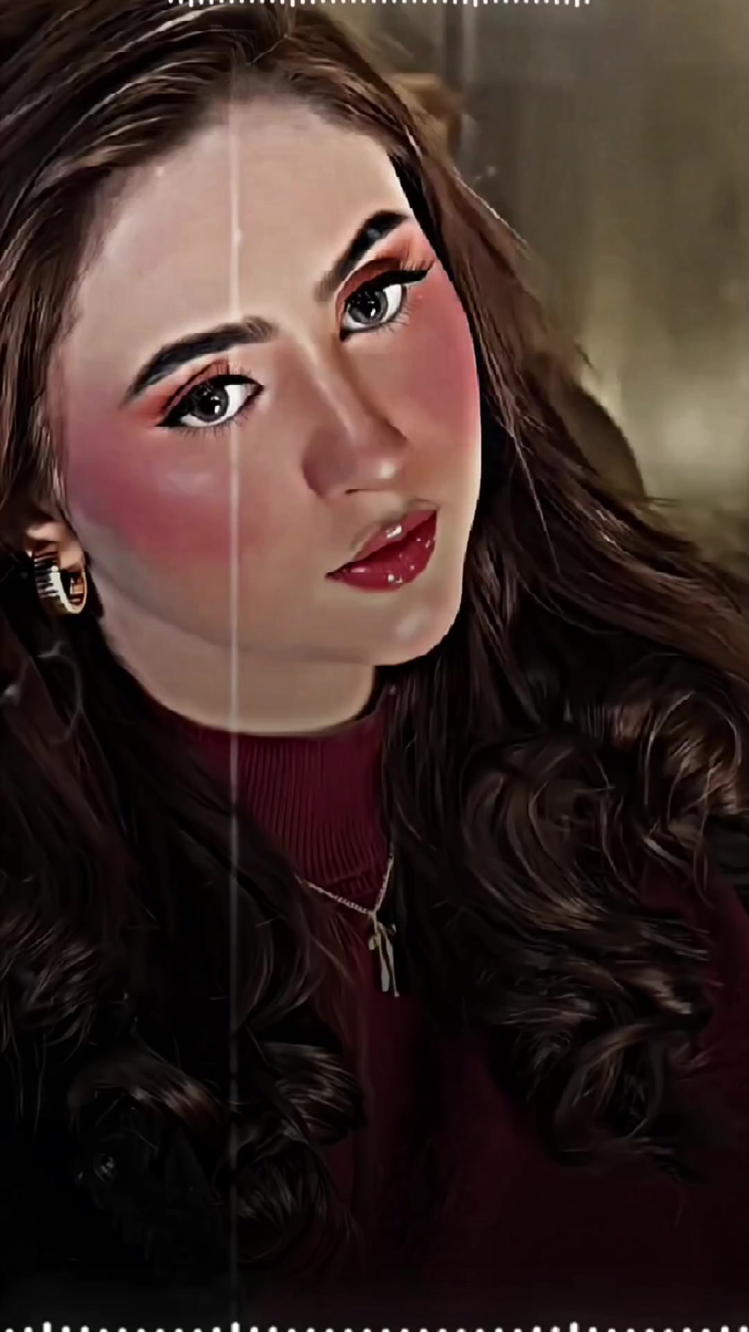 @قمر🦋⑅⃝ـᬼرᬼ👑🪬