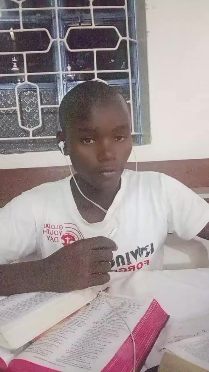 @Tringurien