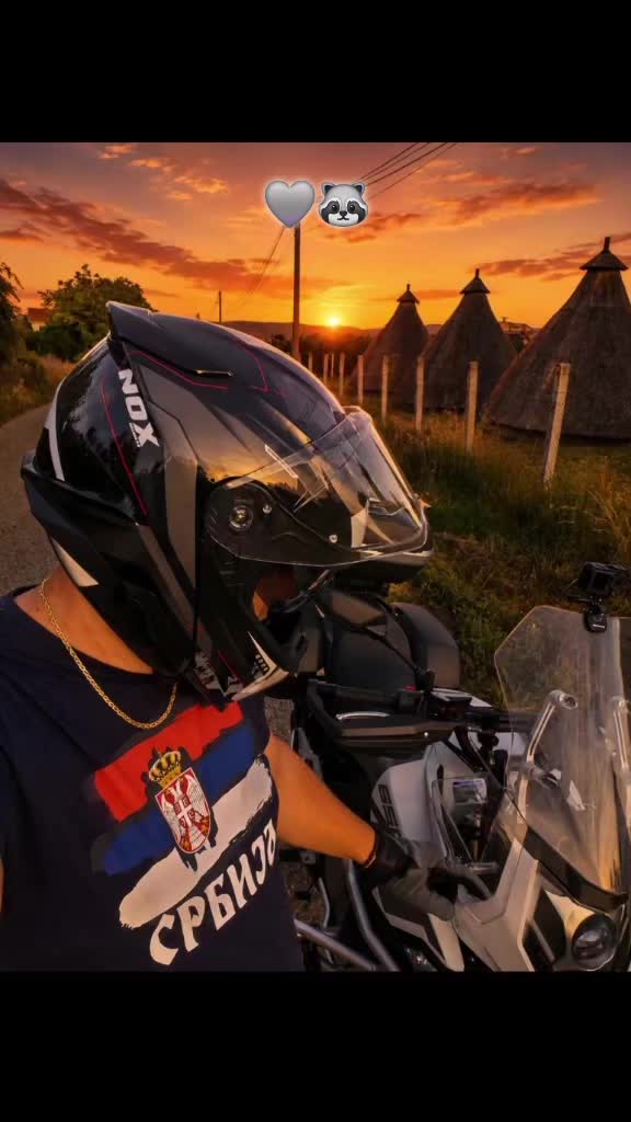 @🇷🇸🦅 Str&scaron;ljen SRB 🦅🇷🇸