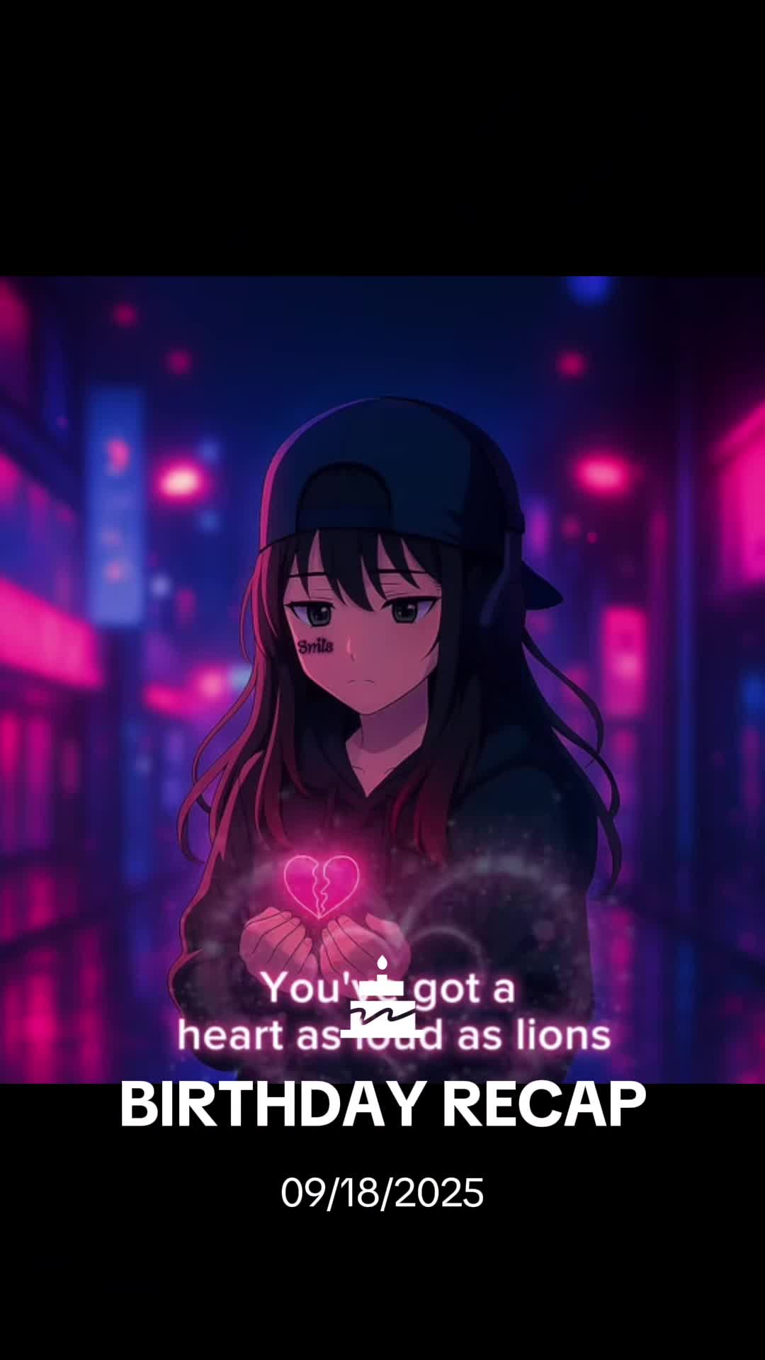 @SmilZz