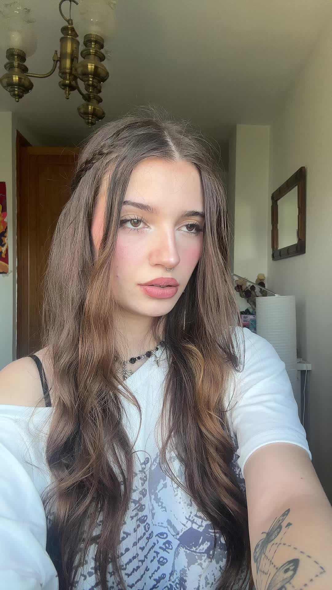 @raquel ⋆. 𐙚 ̊ ੈ✩‧₊˚