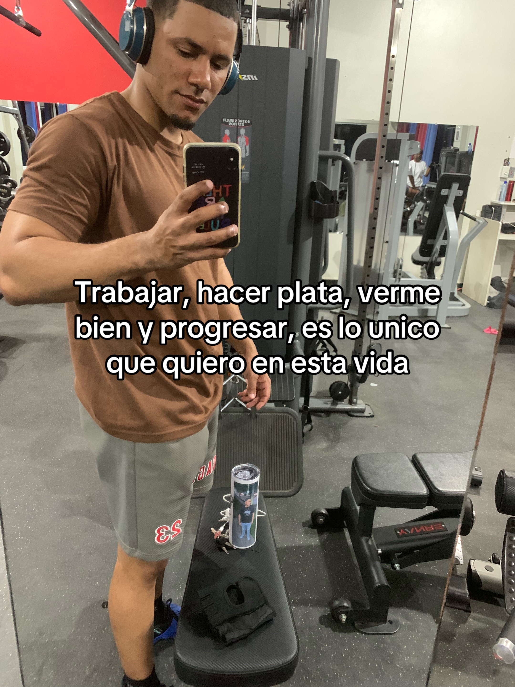 @Anthony Frias Polanc