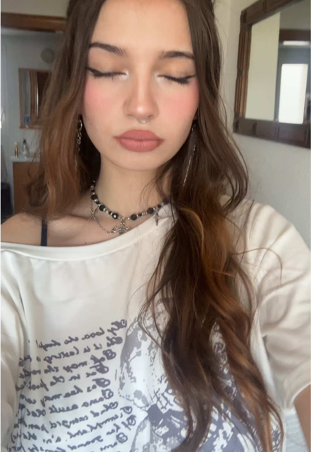@raquel ⋆. 𐙚 ̊ ੈ✩‧₊˚