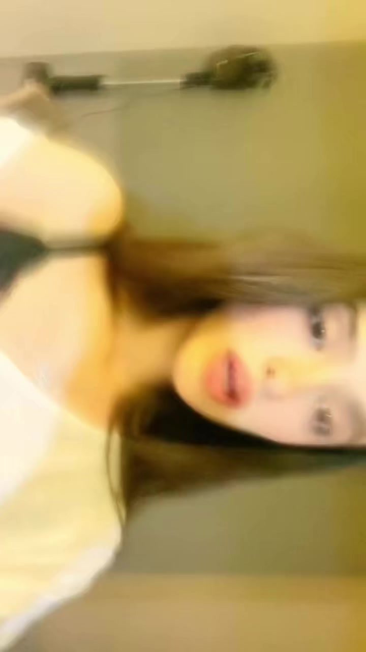 @ayperi
