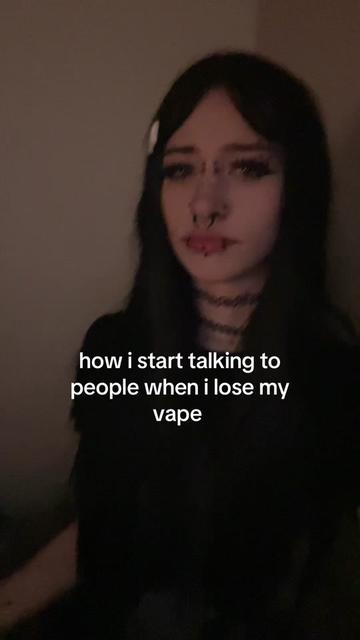 @scar 𖣂