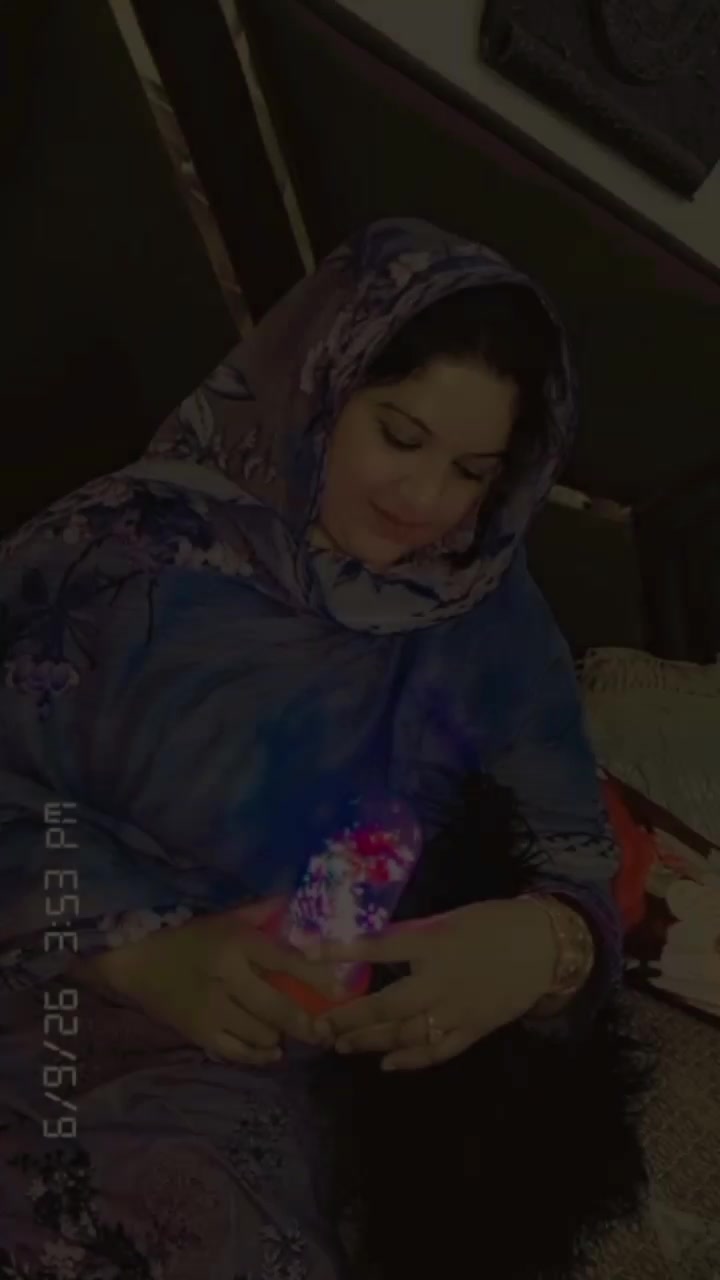 @Shahzadi g.komal.gkomal.g