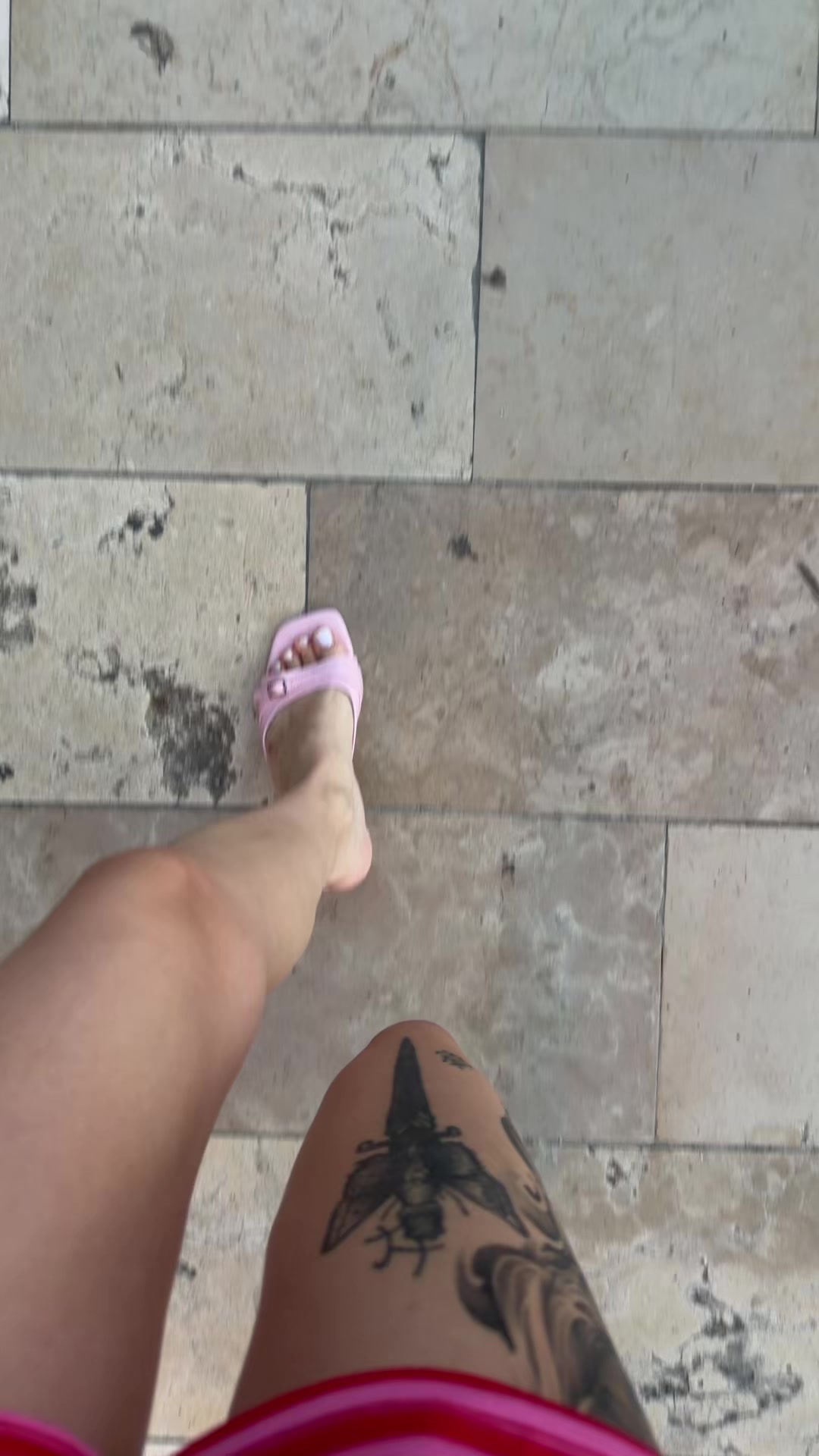@SILA SARIOĞLU