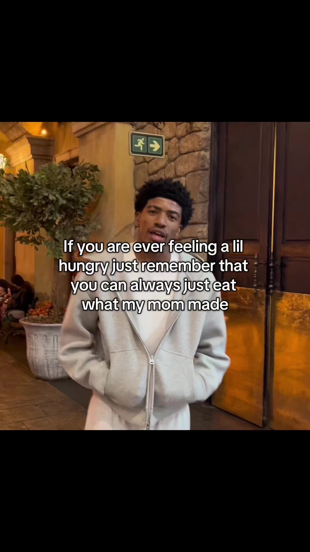 @Chidi Tate