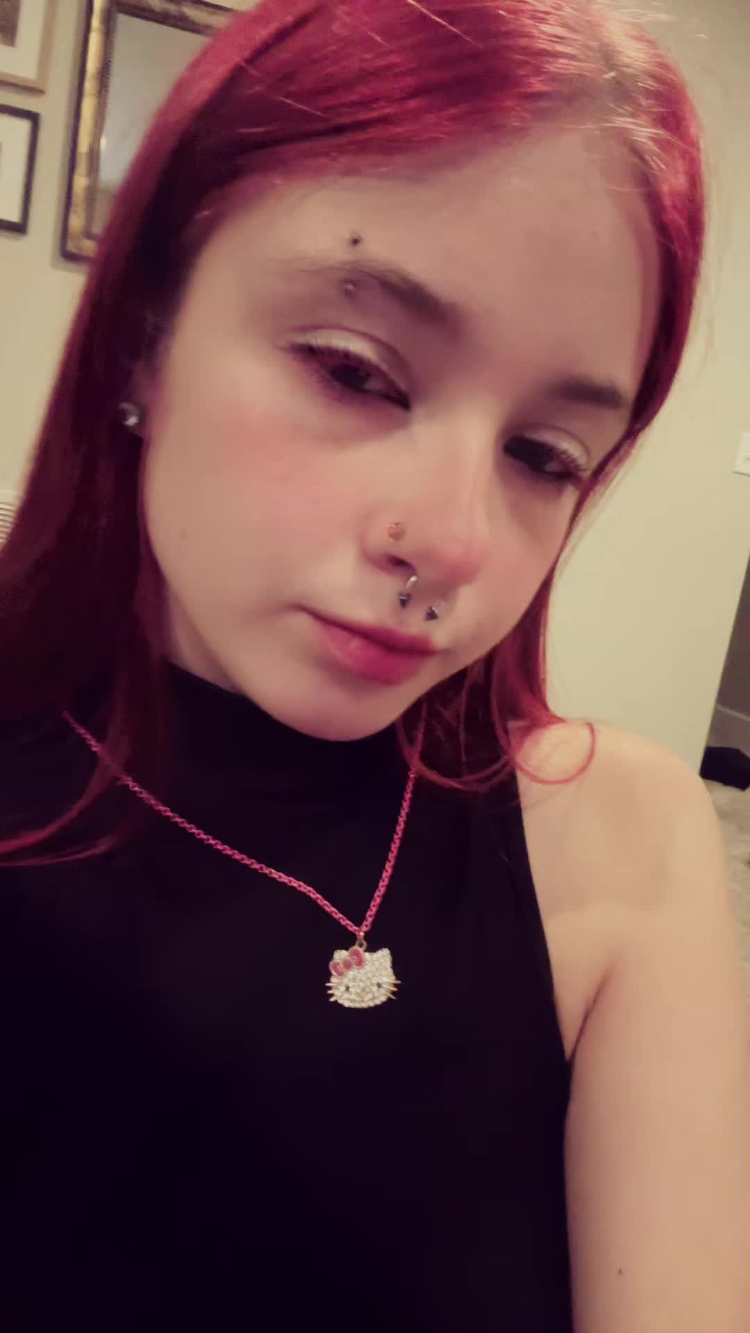 @🎀 Lexi 🌸 Pascucci 🎀