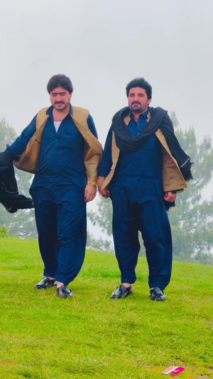 @❤️ریاُُض یارباش❤️