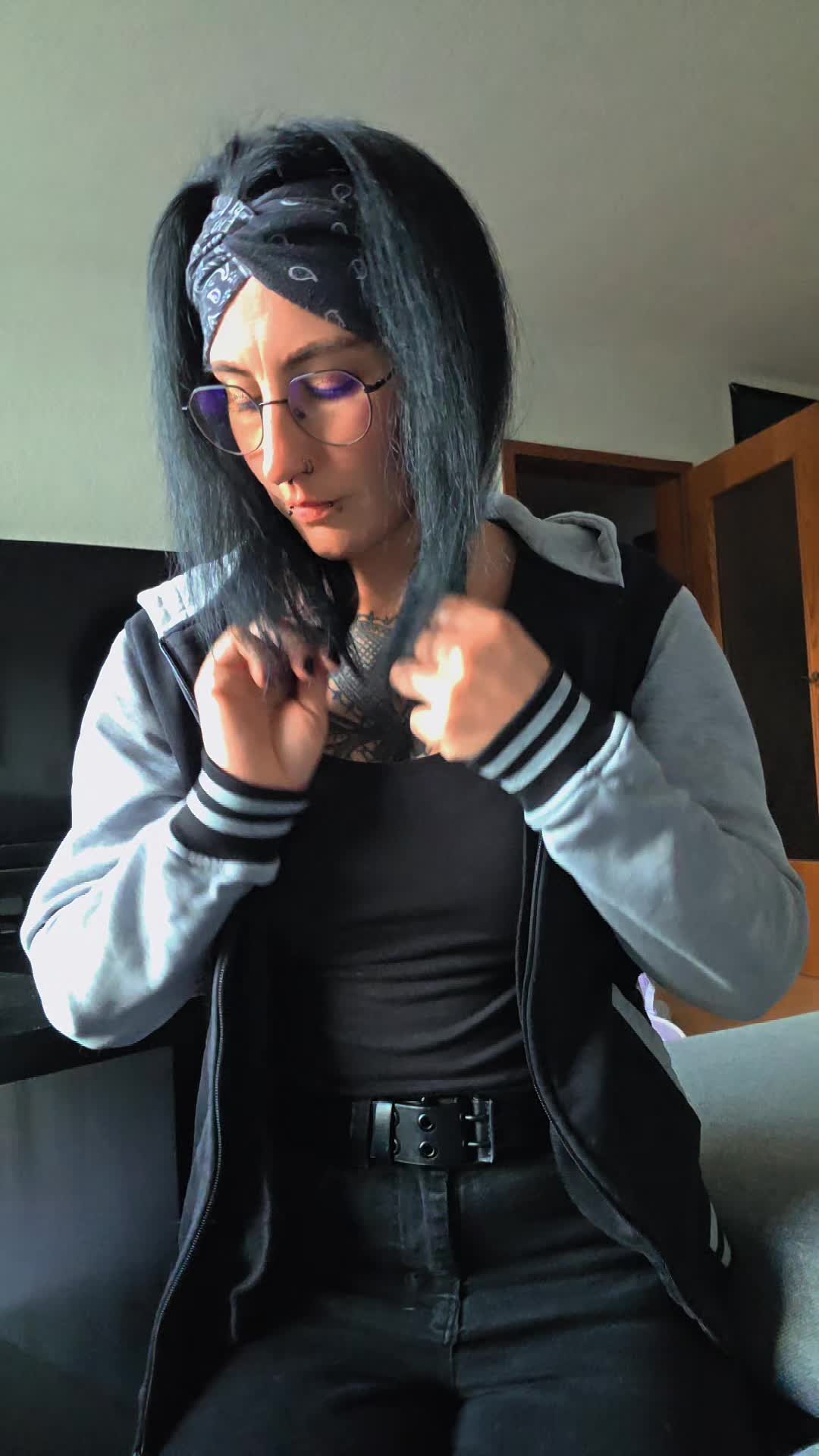 @Siinah