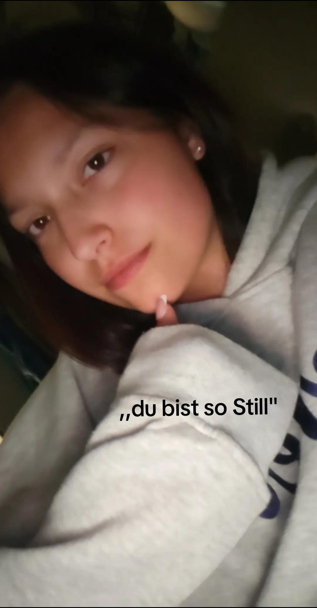 @Linamarieengelien