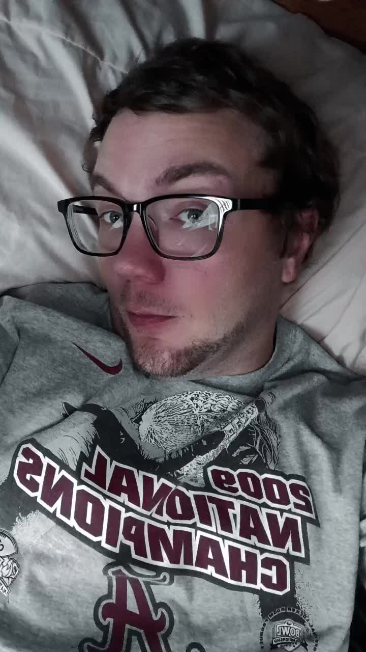 @Prettyboy32
